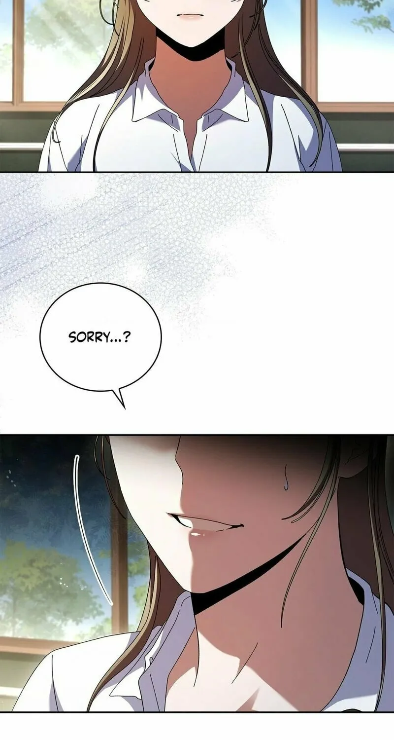 Dive Chapter 24 page 50 - 