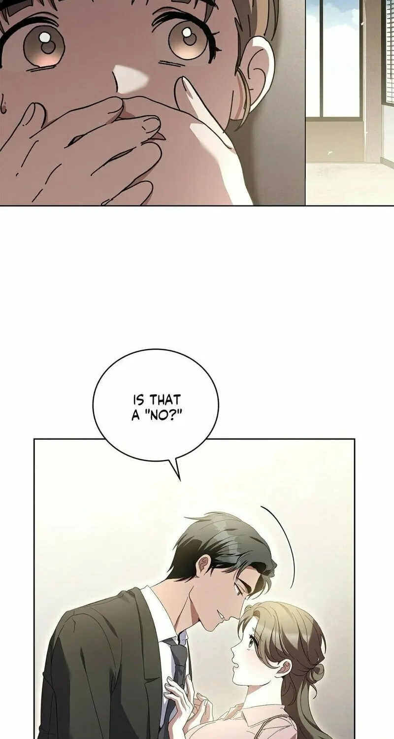 Dive Chapter 24 page 6 - 