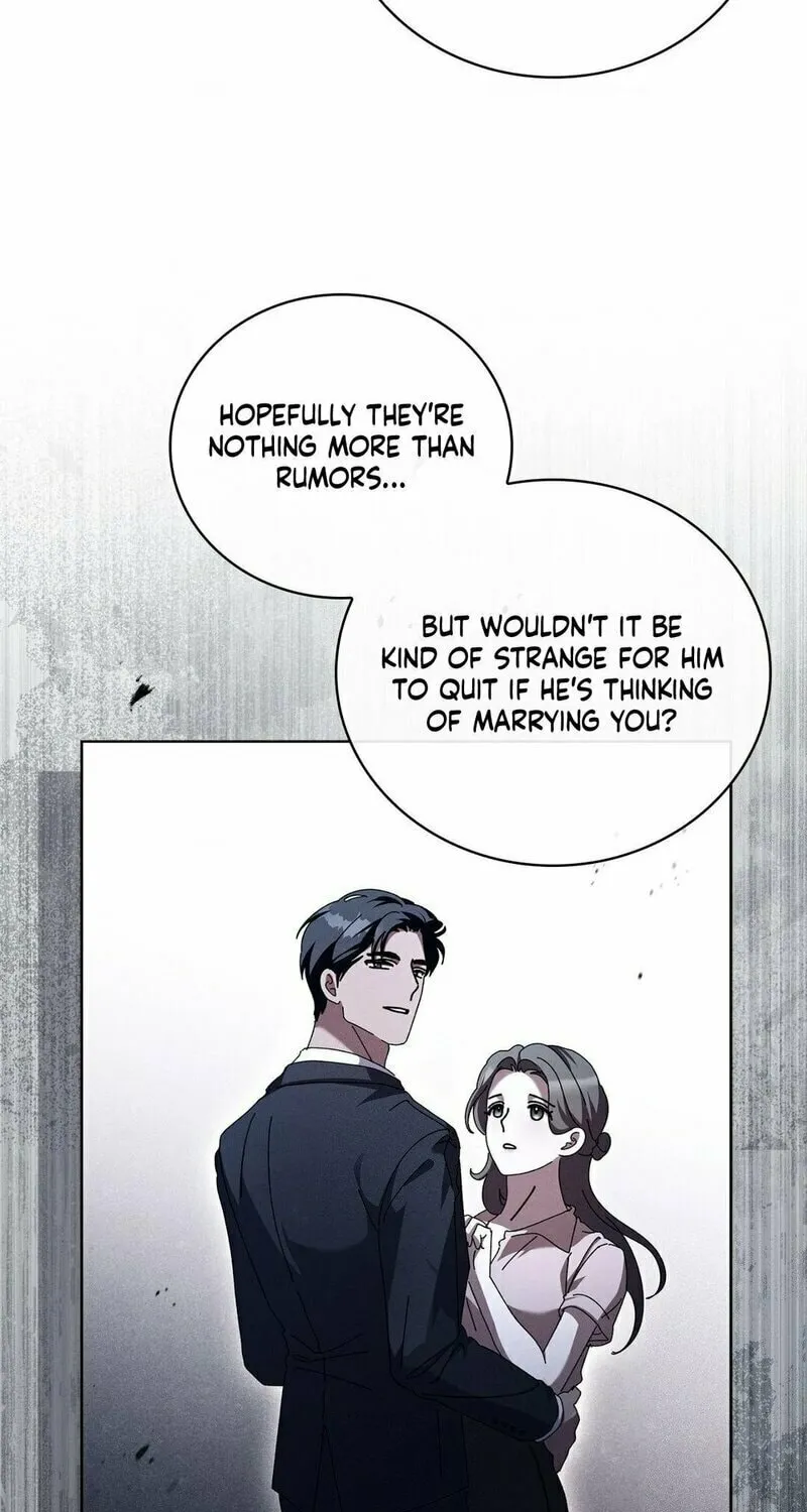 Dive Chapter 24 page 52 - 