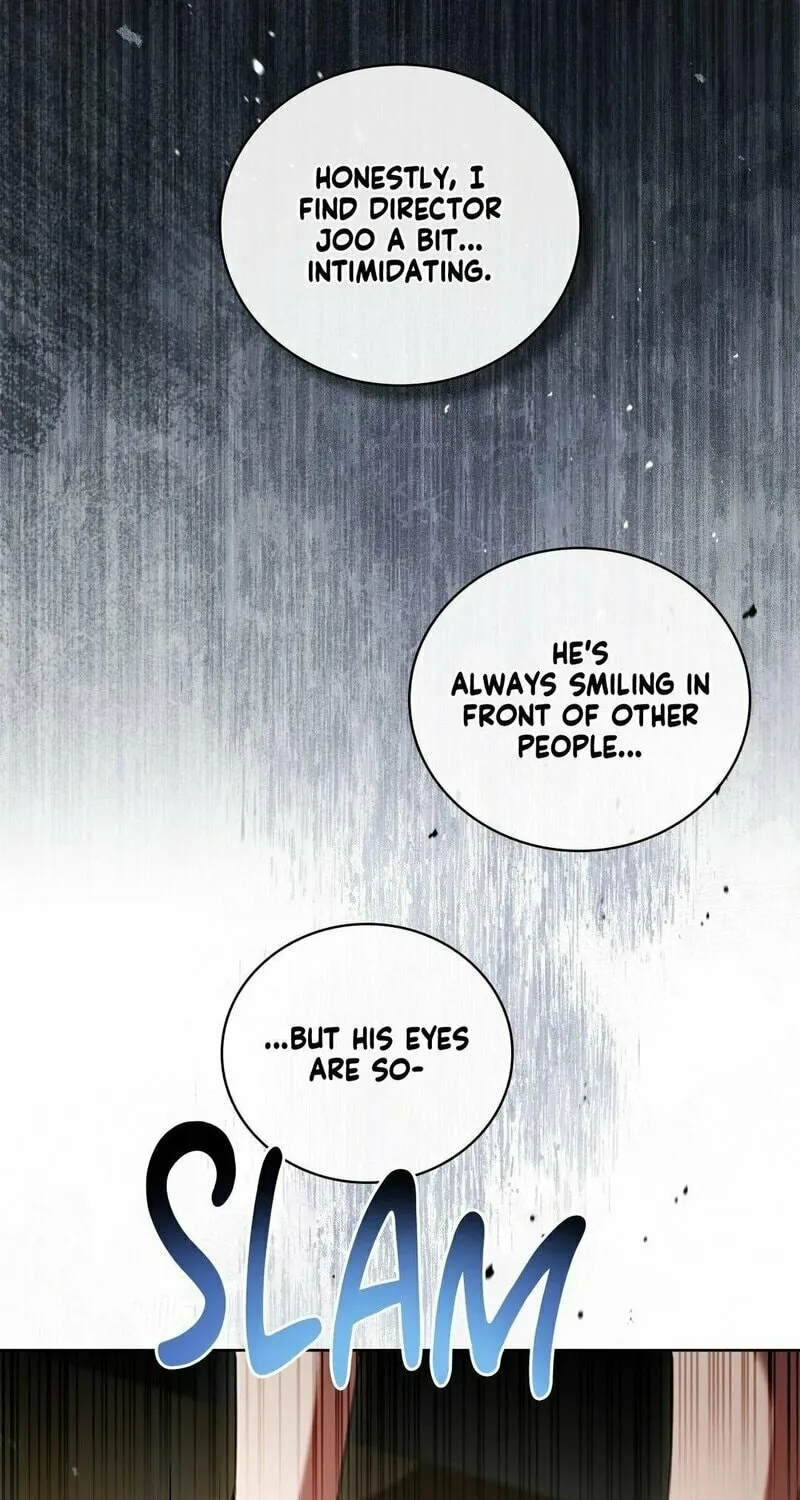 Dive Chapter 24 page 54 - 