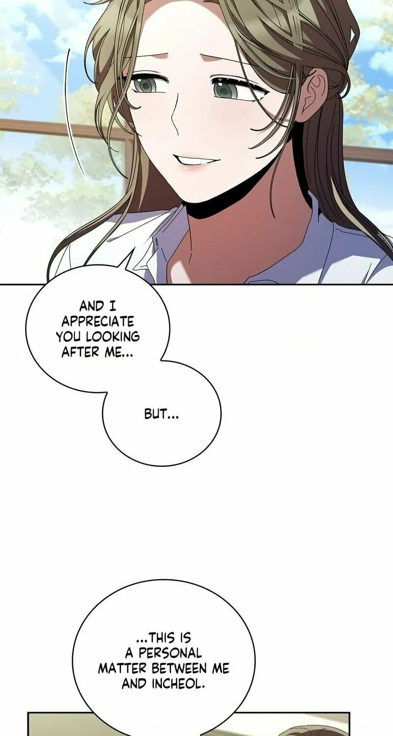 Dive Chapter 24 page 59 - 