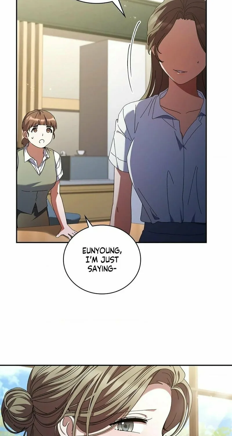 Dive Chapter 24 page 60 - 