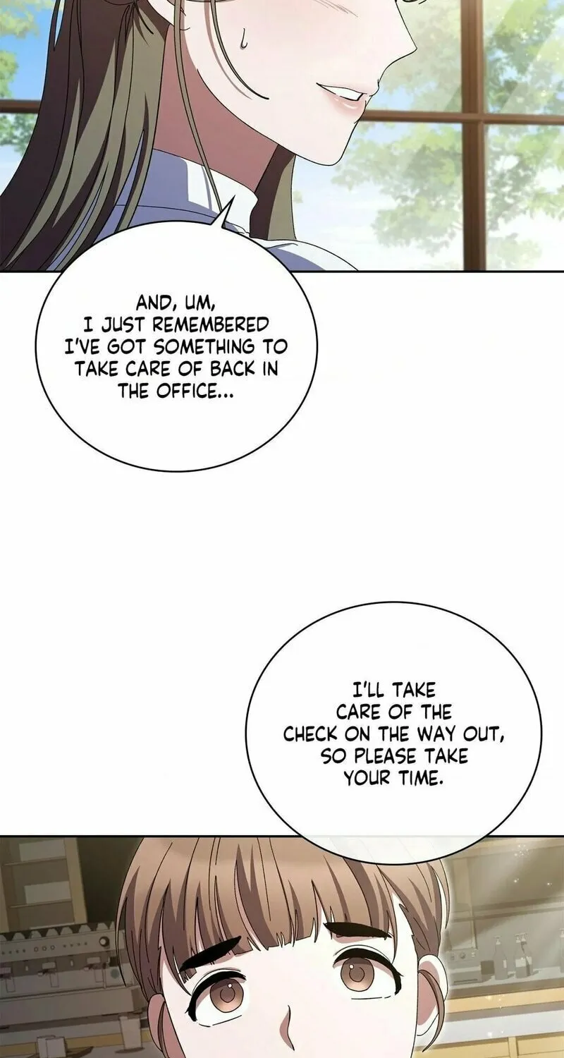 Dive Chapter 24 page 61 - 
