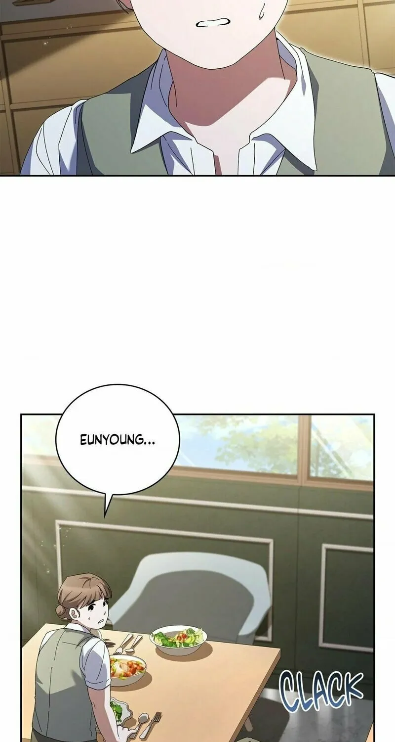 Dive Chapter 24 page 62 - 