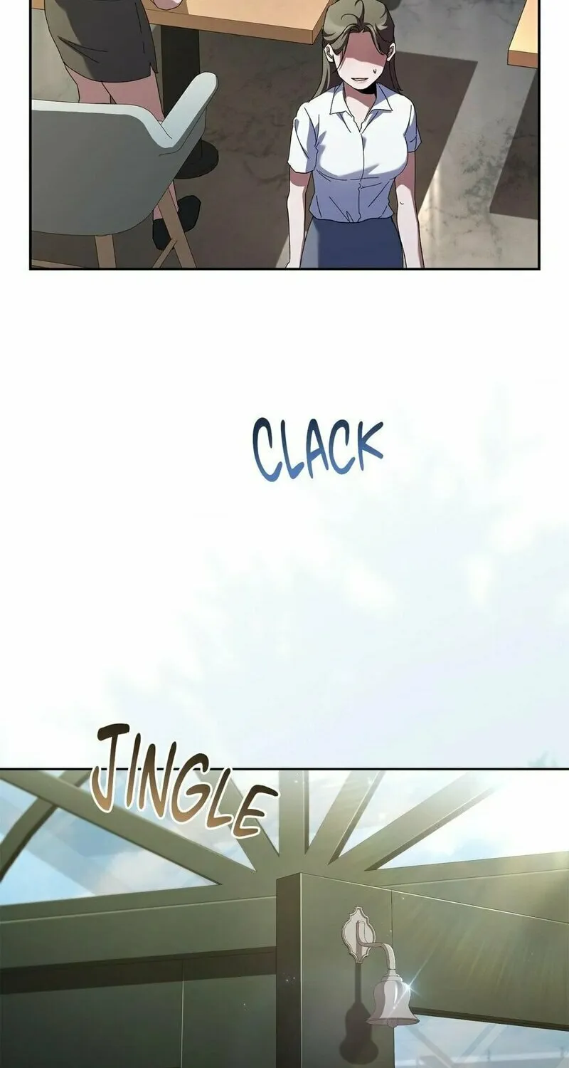 Dive Chapter 24 page 63 - 
