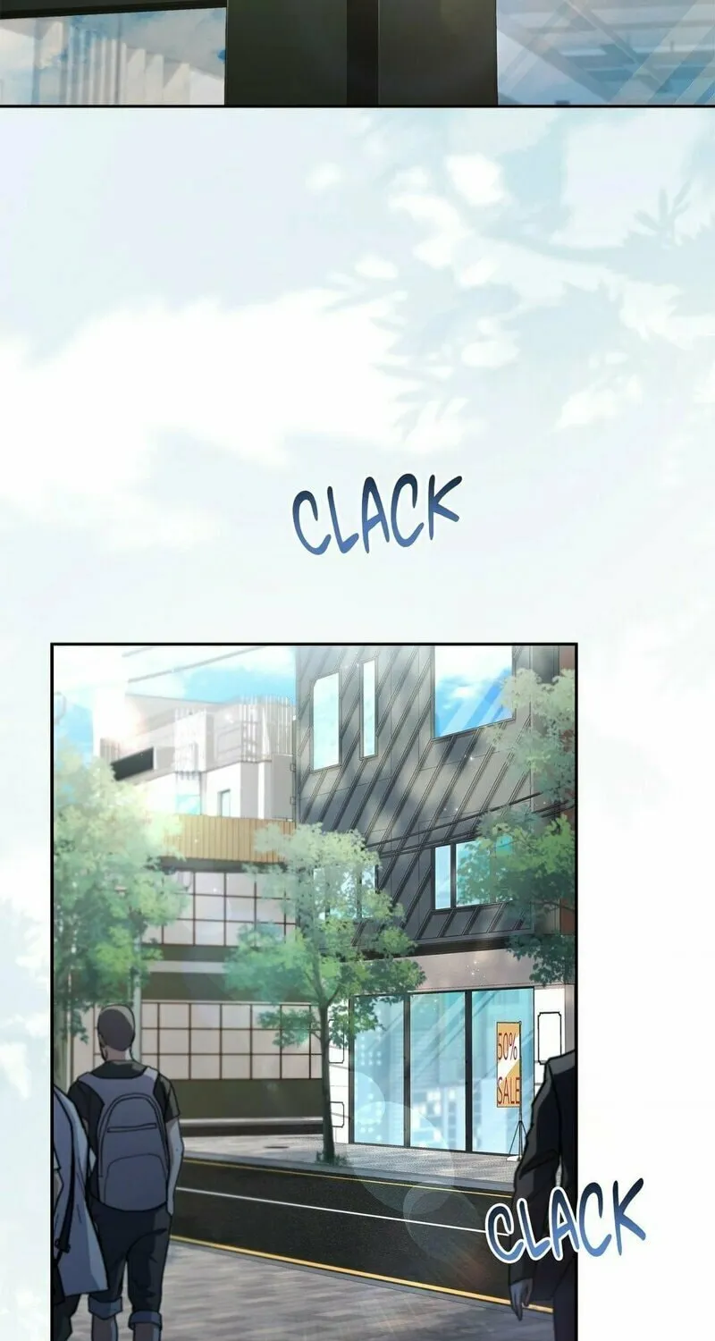 Dive Chapter 24 page 64 - 