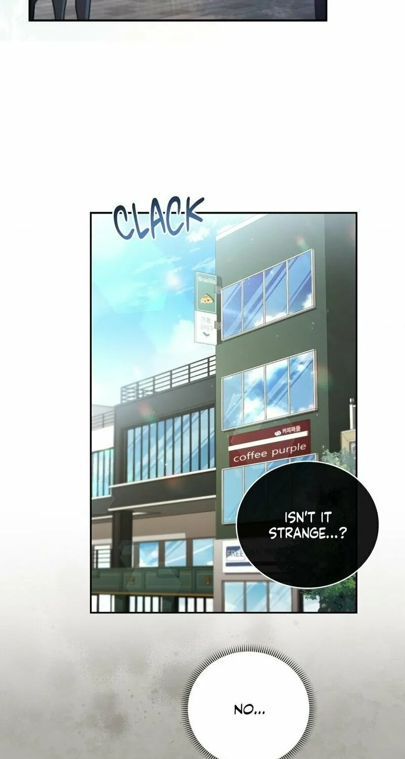 Dive Chapter 24 page 65 - 
