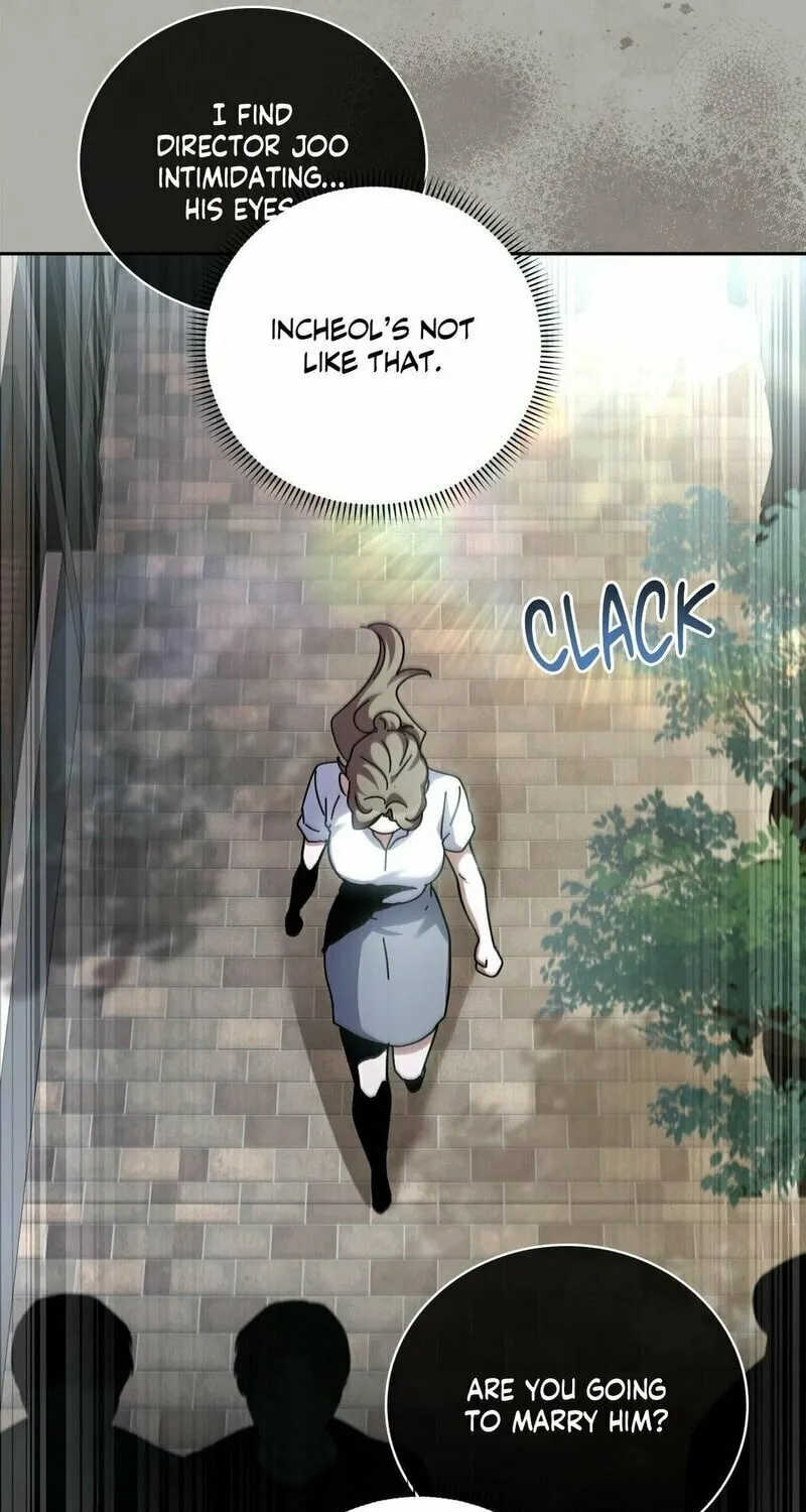 Dive Chapter 24 page 67 - 