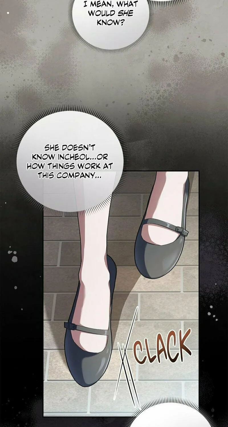 Dive Chapter 24 page 69 - 