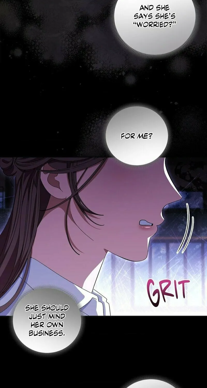 Dive Chapter 24 page 70 - 