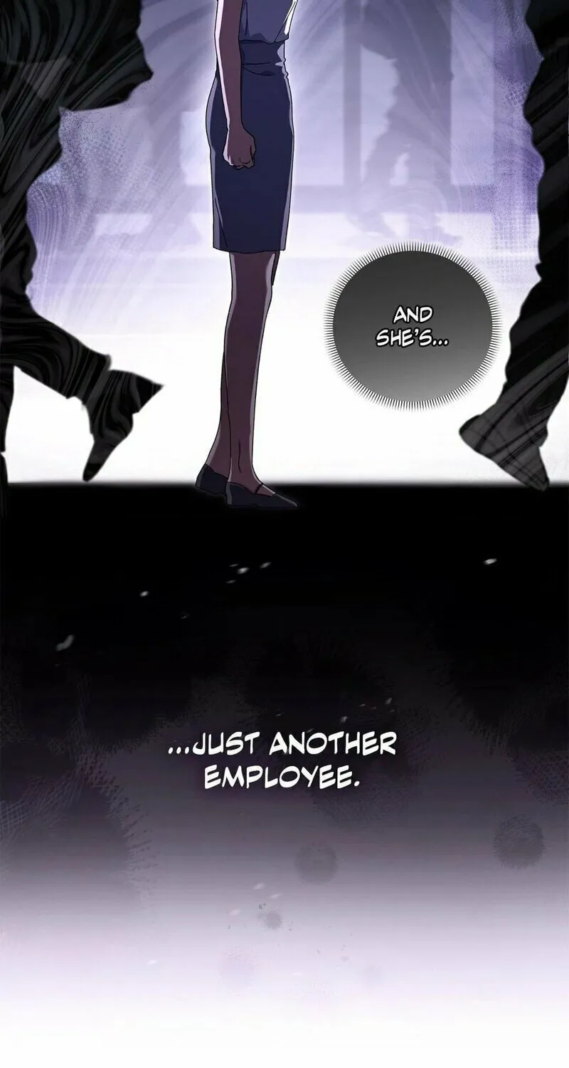 Dive Chapter 24 page 72 - 