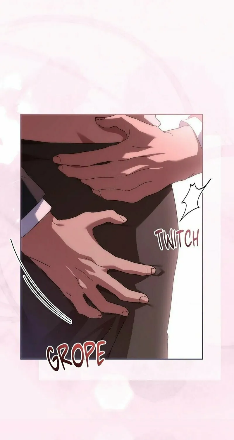 Dive Chapter 24 page 9 - 