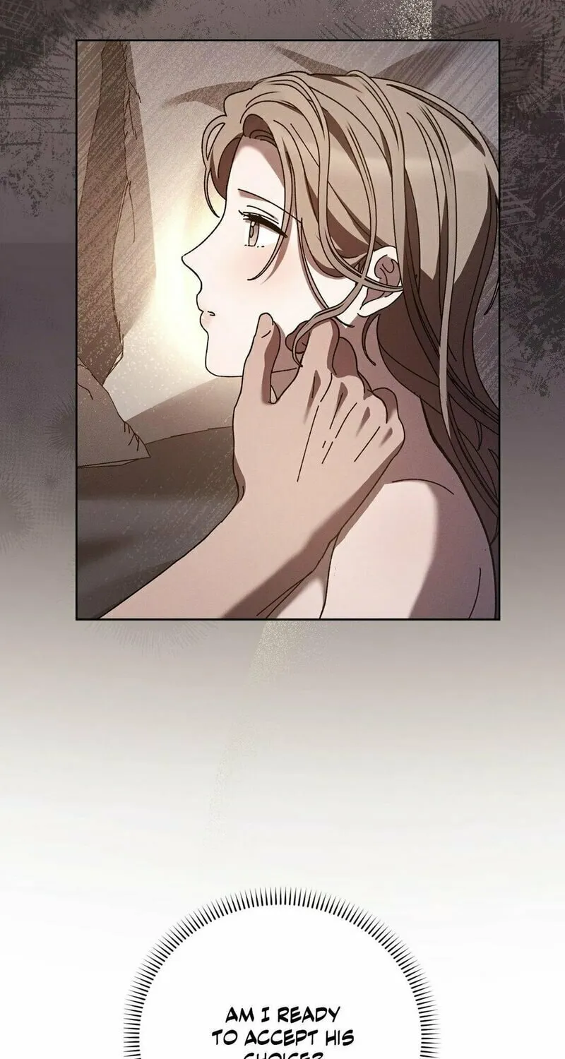 Dive Chapter 25 page 11 - 