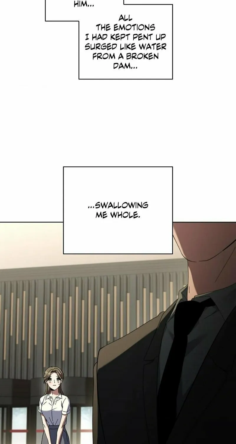 Dive Chapter 25 page 17 - 