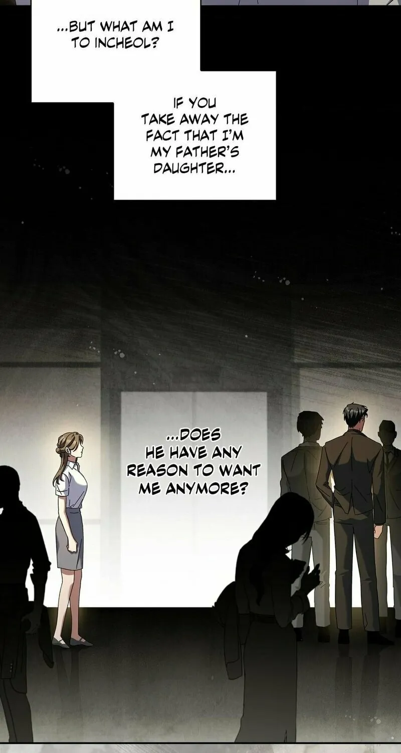 Dive Chapter 25 page 20 - 