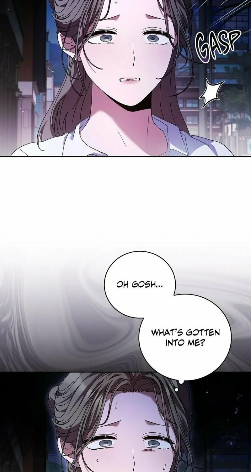 Dive Chapter 25 page 3 - 