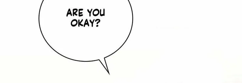 Dive Chapter 25 page 28 - 
