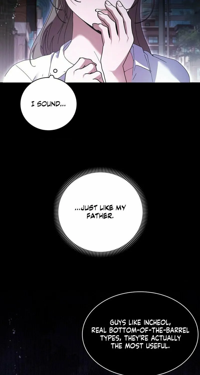 Dive Chapter 25 page 4 - 