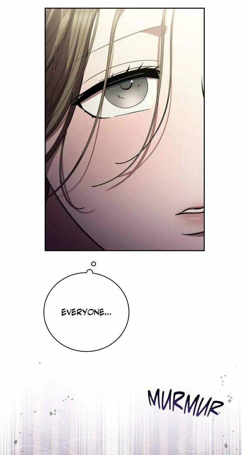 Dive Chapter 25 page 31 - 