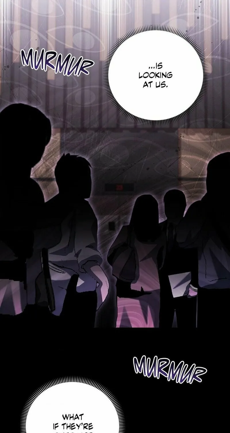 Dive Chapter 25 page 32 - 