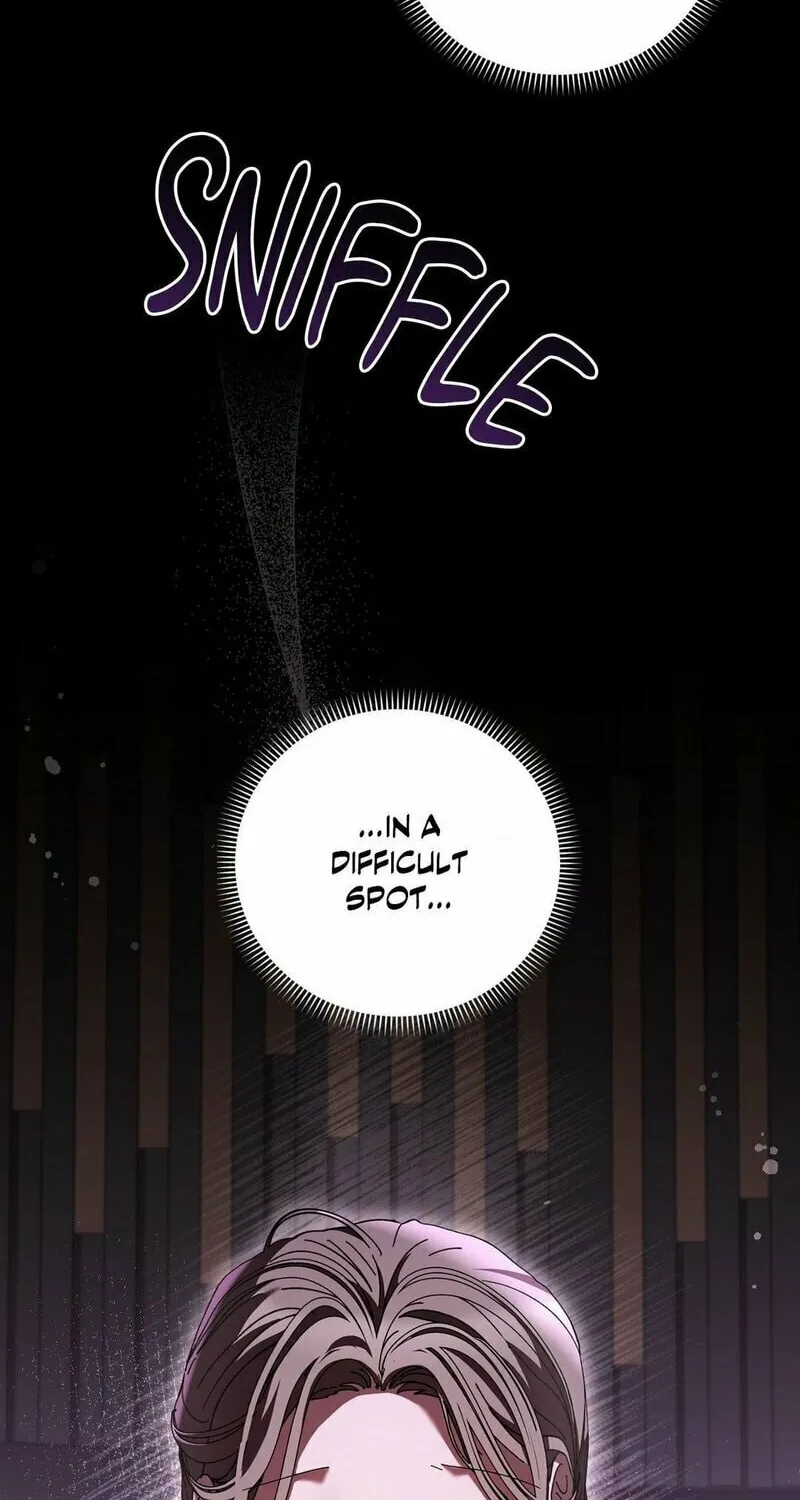 Dive Chapter 25 page 34 - 