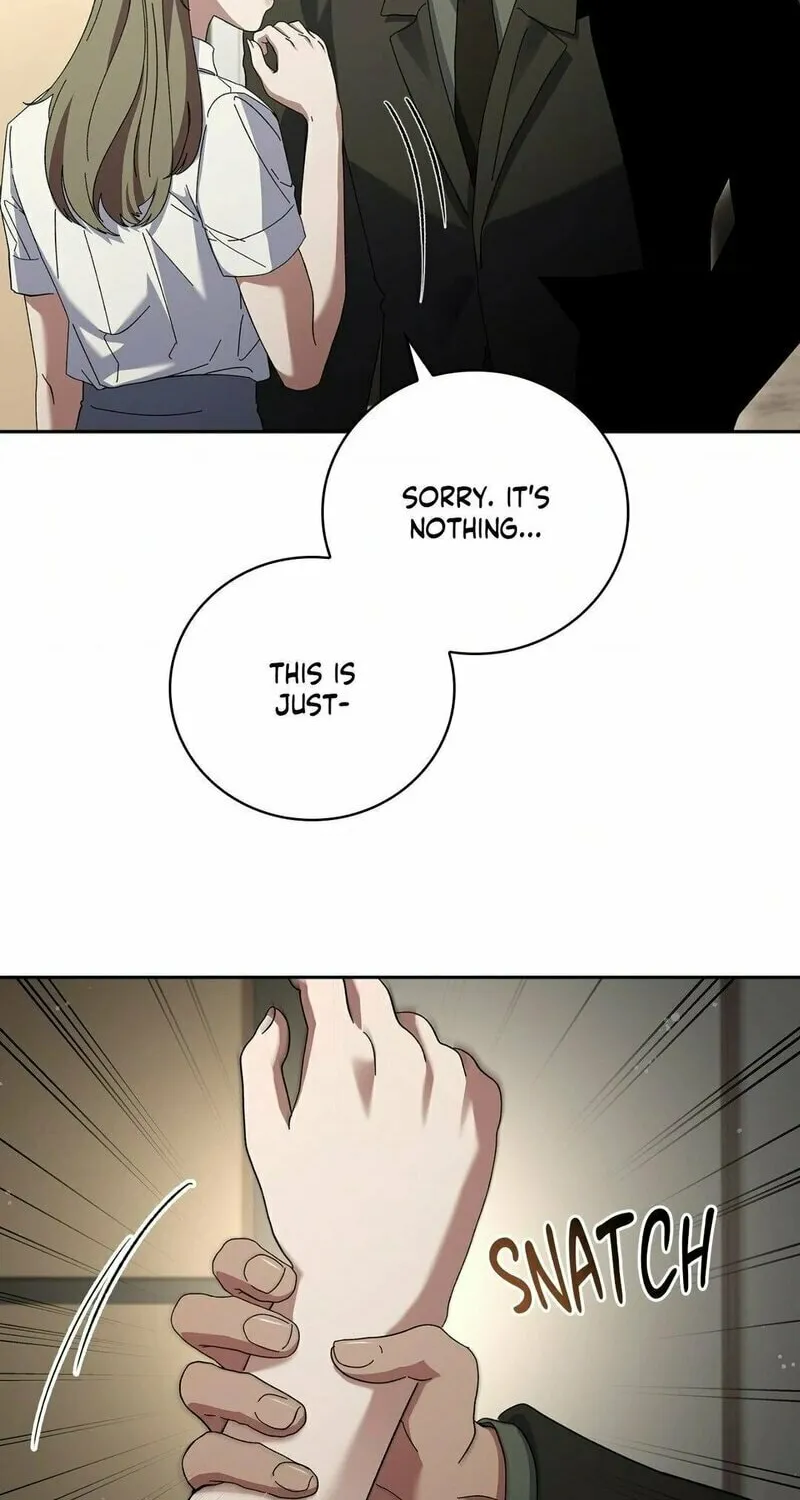 Dive Chapter 25 page 36 - 