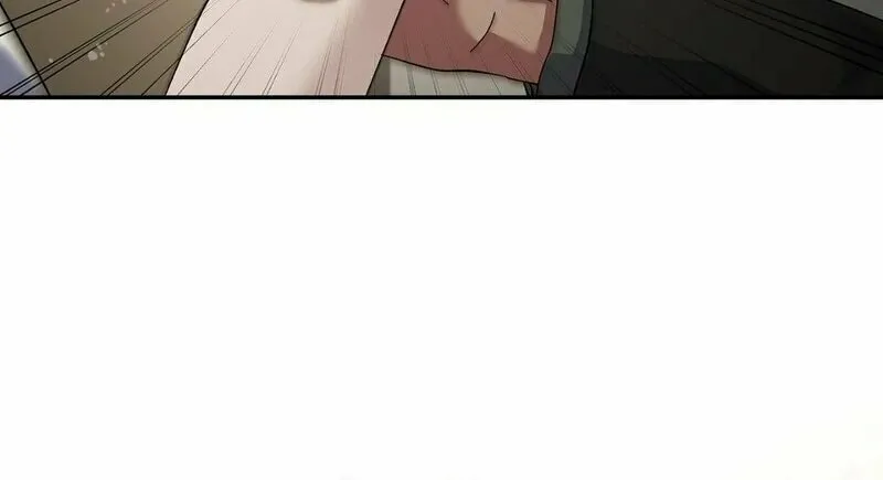 Dive Chapter 25 page 37 - 