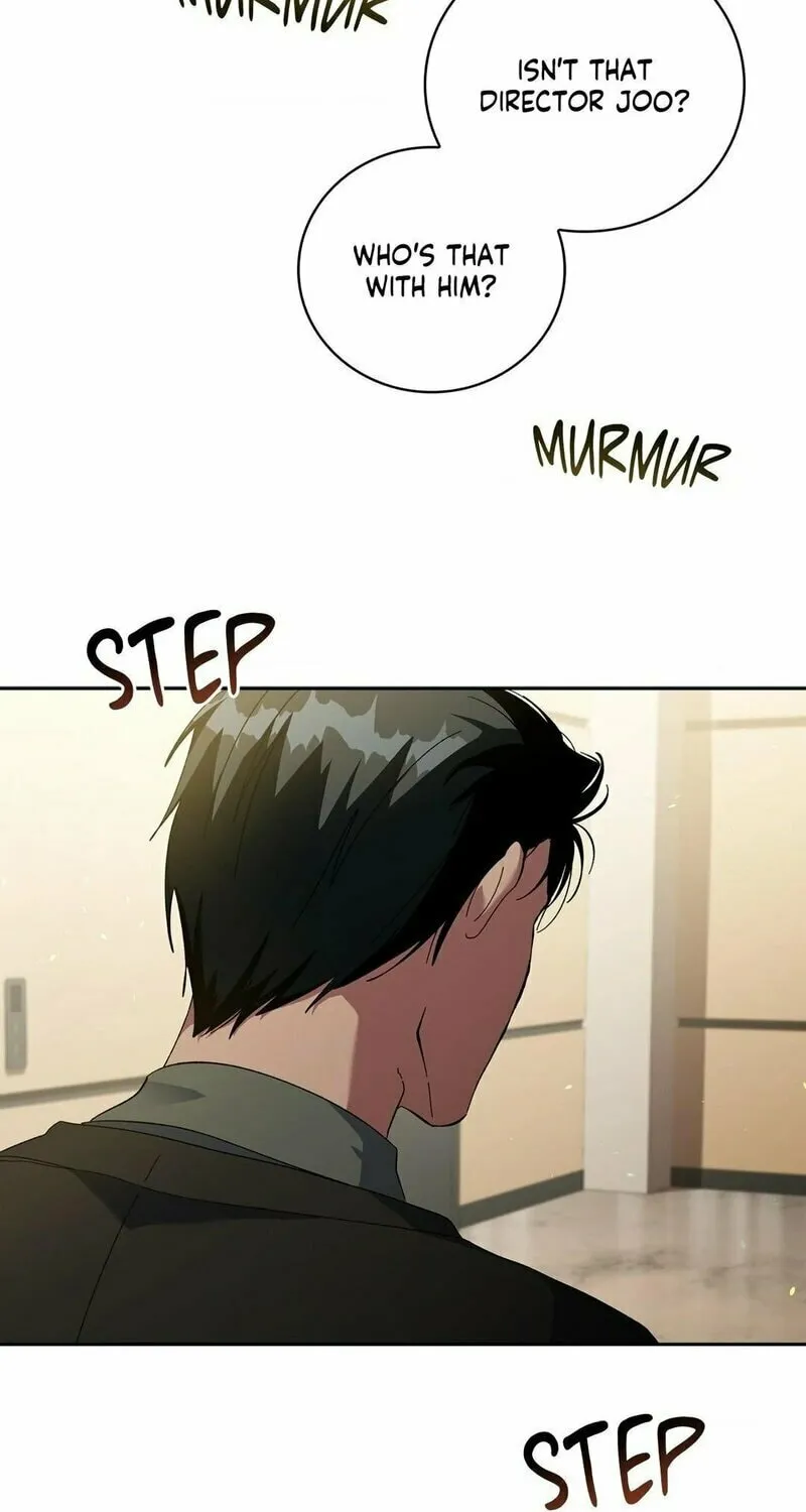 Dive Chapter 25 page 40 - 