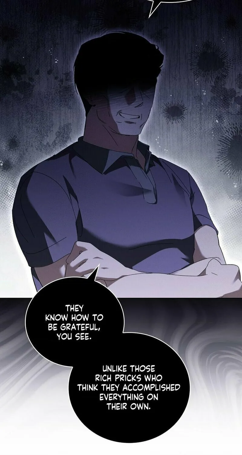 Dive Chapter 25 page 5 - 