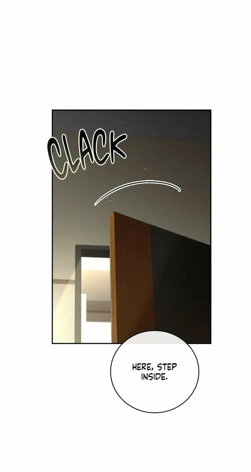 Dive Chapter 25 page 43 - 