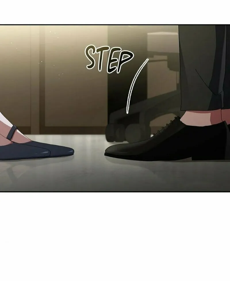 Dive Chapter 25 page 46 - 