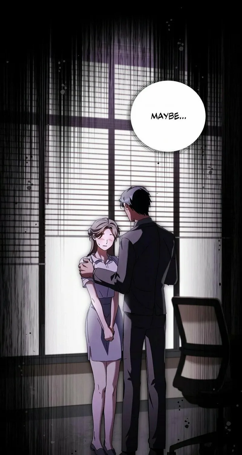 Dive Chapter 25 page 50 - 