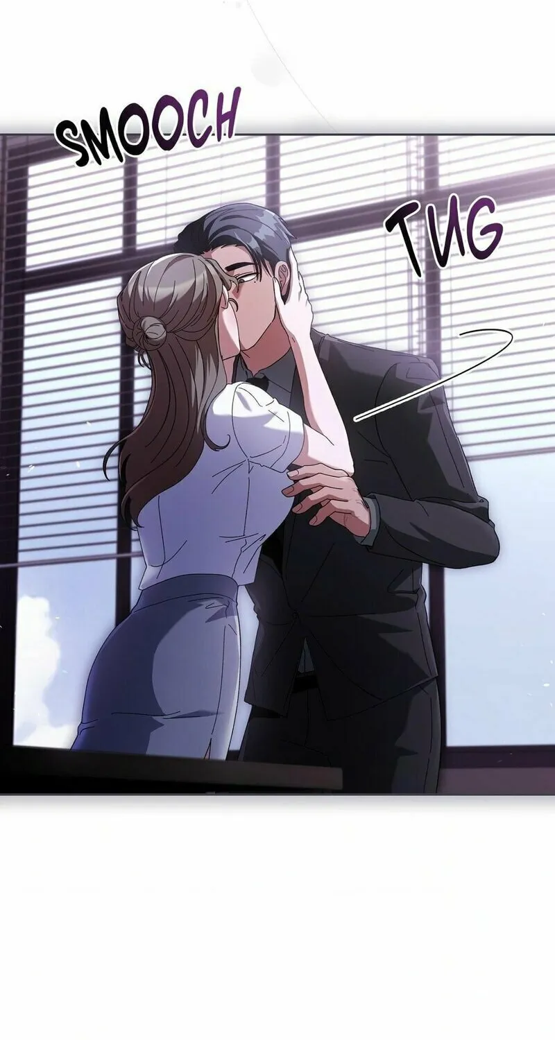 Dive Chapter 25 page 52 - 