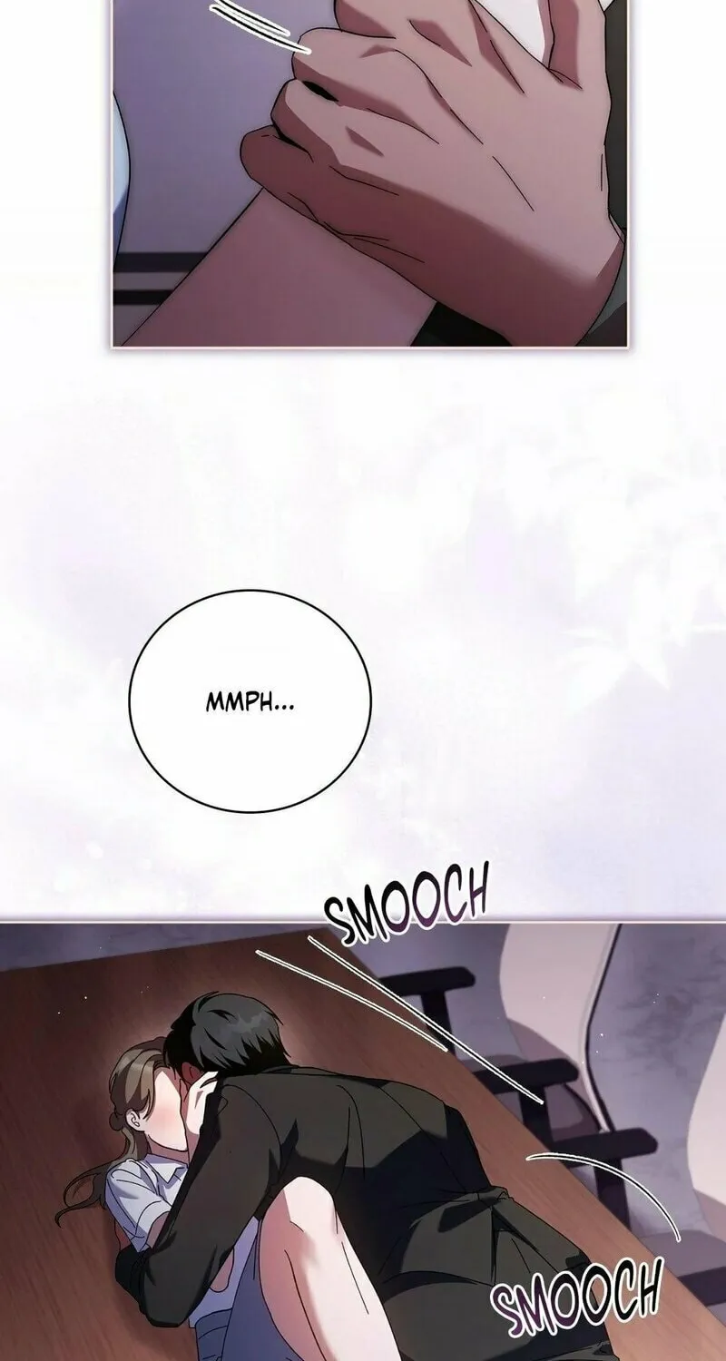 Dive Chapter 25 page 54 - 