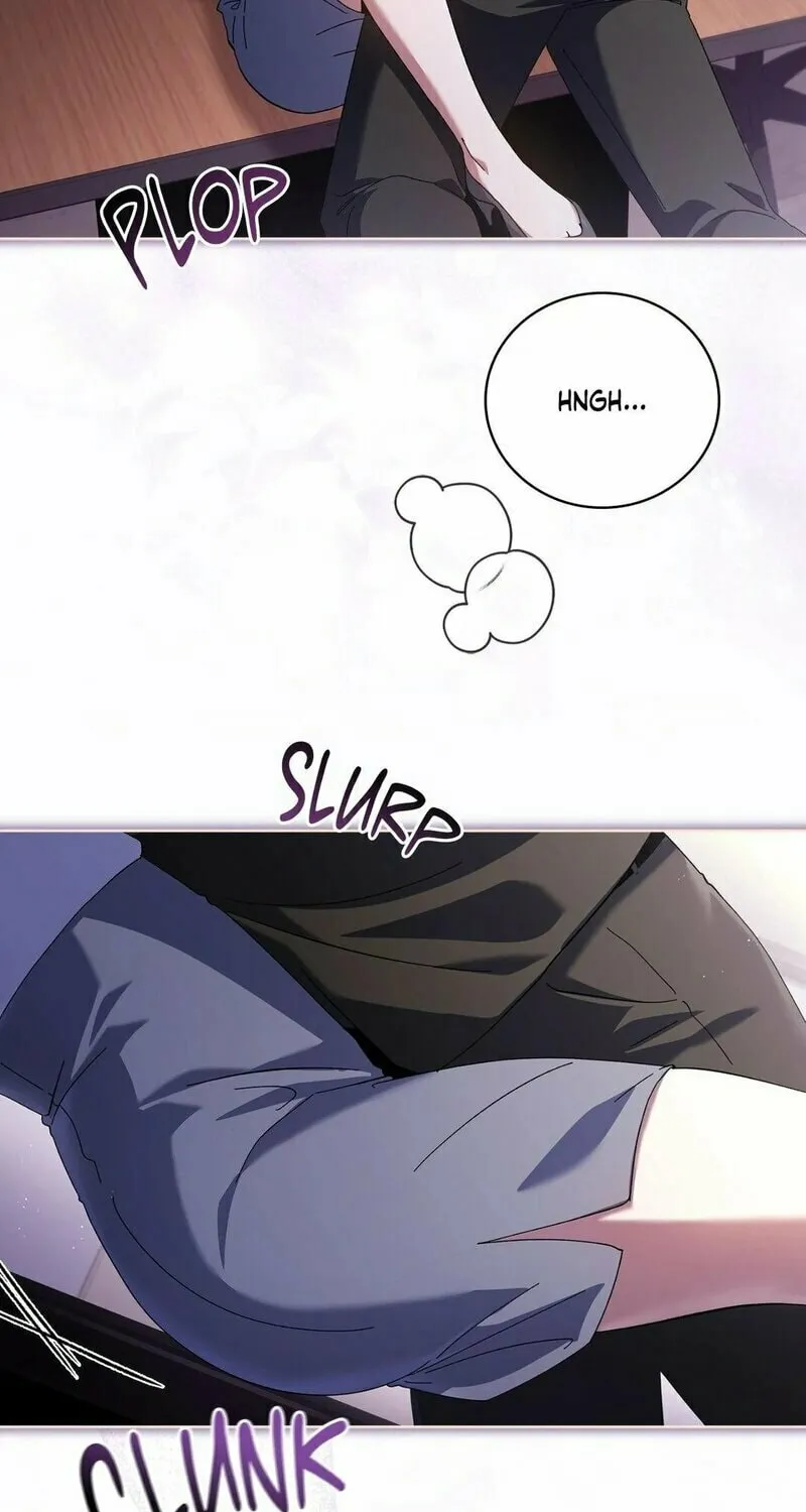 Dive Chapter 25 page 55 - 