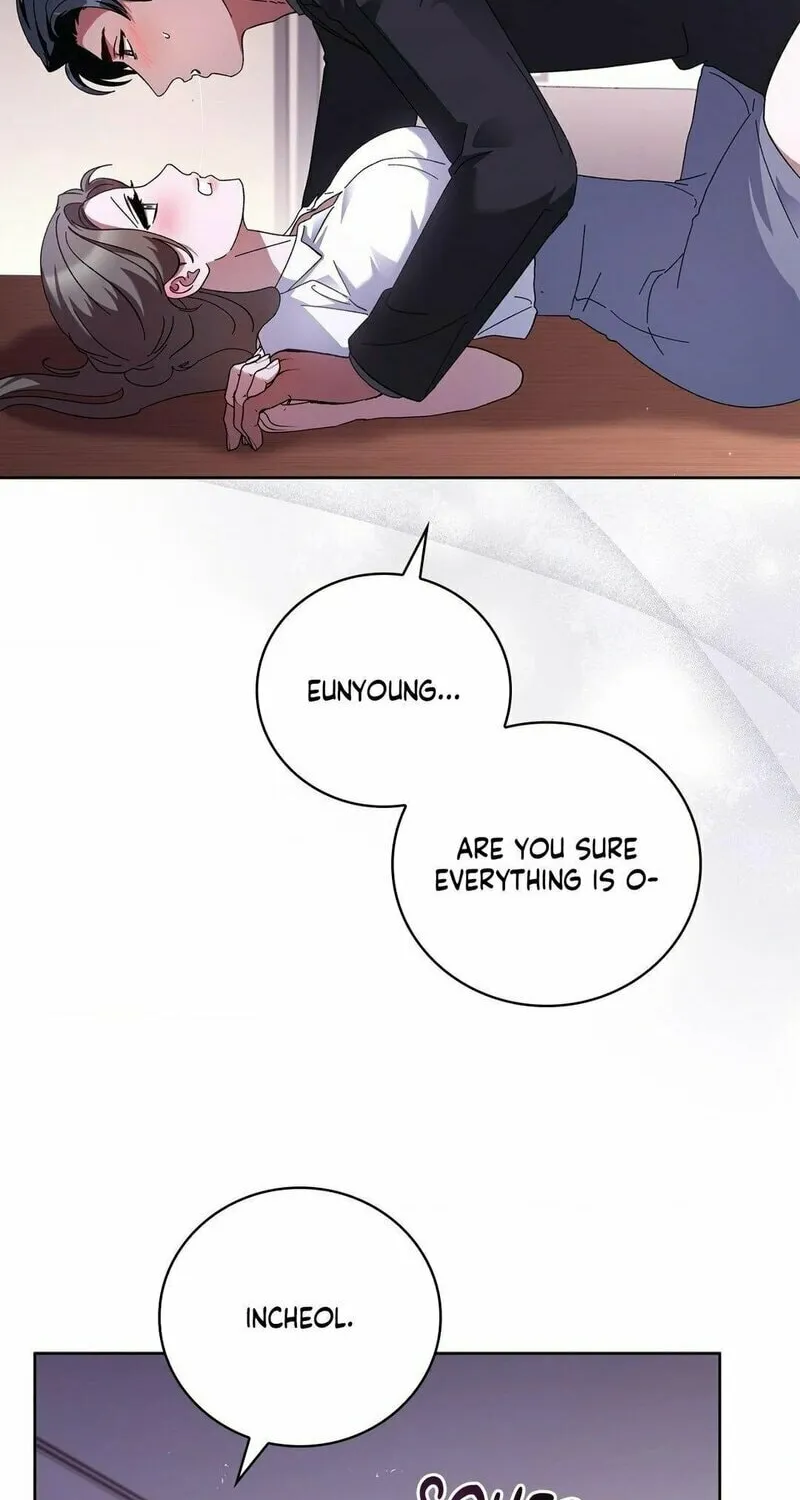 Dive Chapter 25 page 60 - 