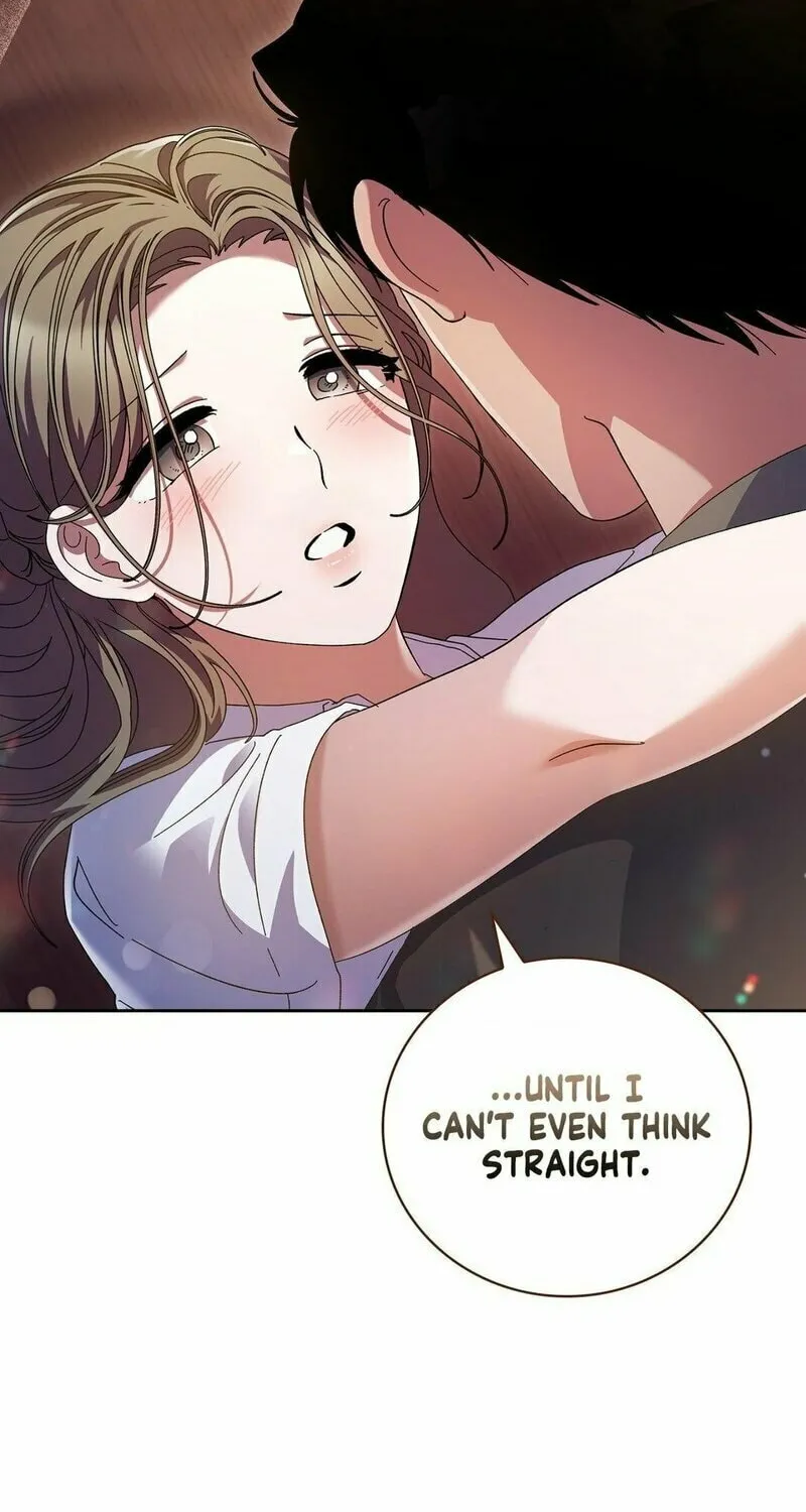 Dive Chapter 25 page 62 - 