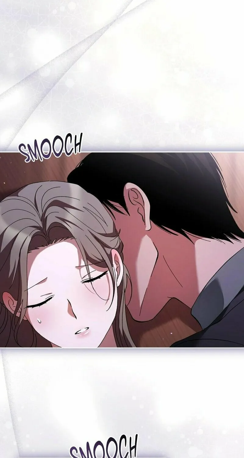 Dive Chapter 25 page 64 - 