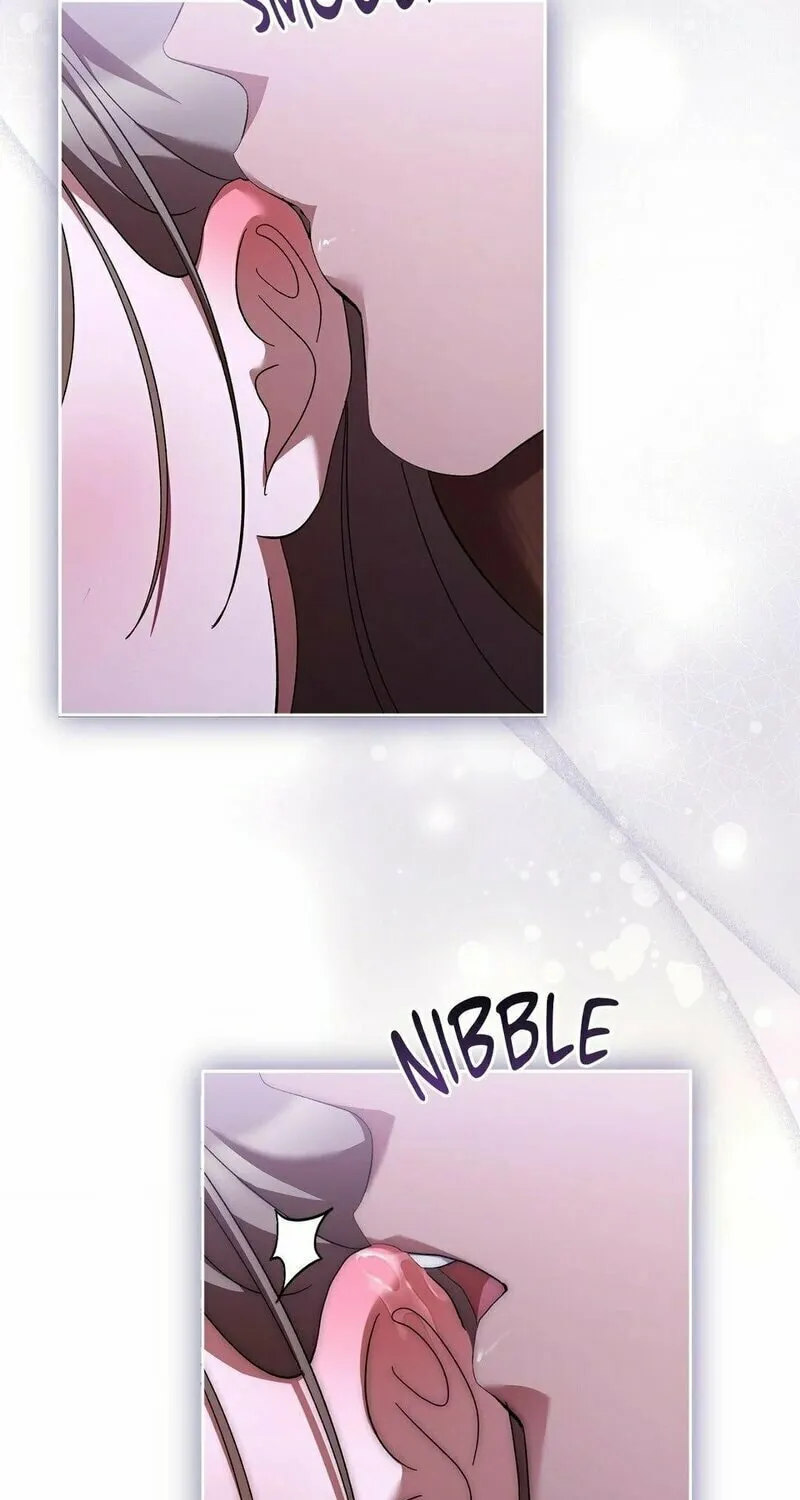 Dive Chapter 25 page 65 - 