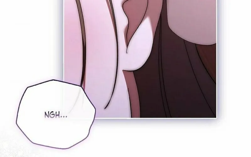 Dive Chapter 25 page 66 - 