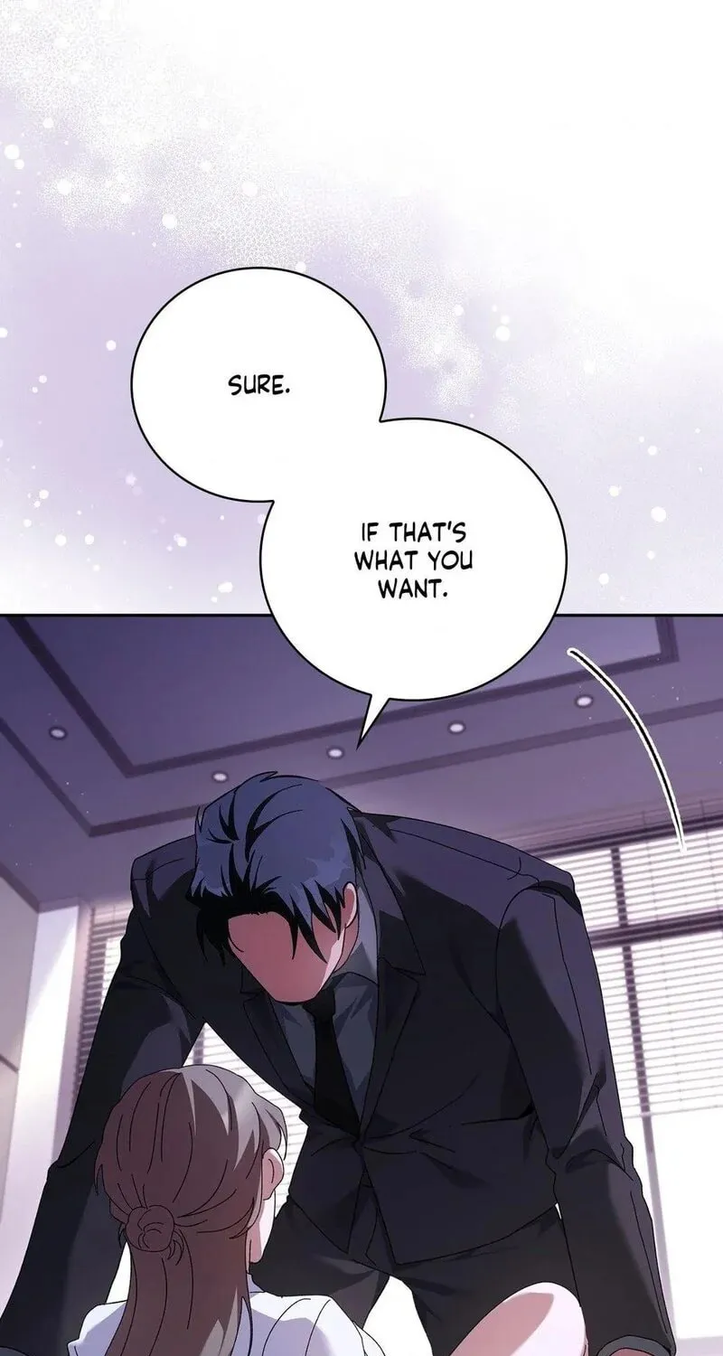 Dive Chapter 25 page 67 - 