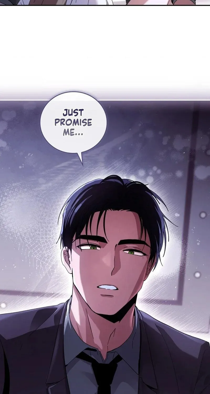 Dive Chapter 25 page 68 - 