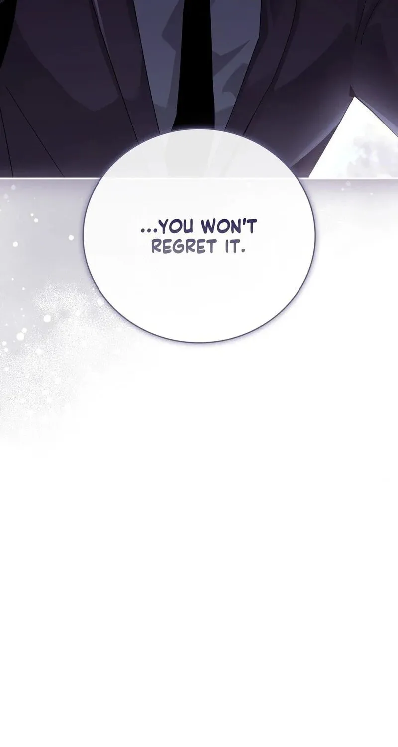 Dive Chapter 25 page 69 - 