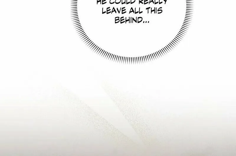 Dive Chapter 25 page 8 - 