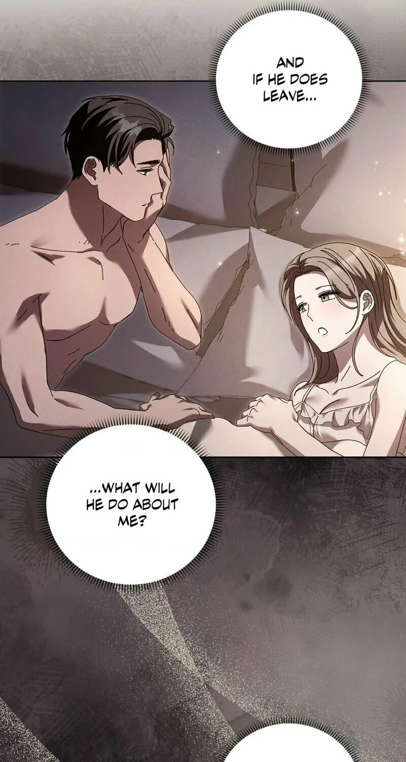 Dive Chapter 25 page 9 - 