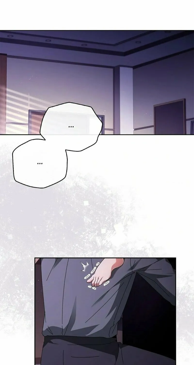 Dive Chapter 26 page 2 - 