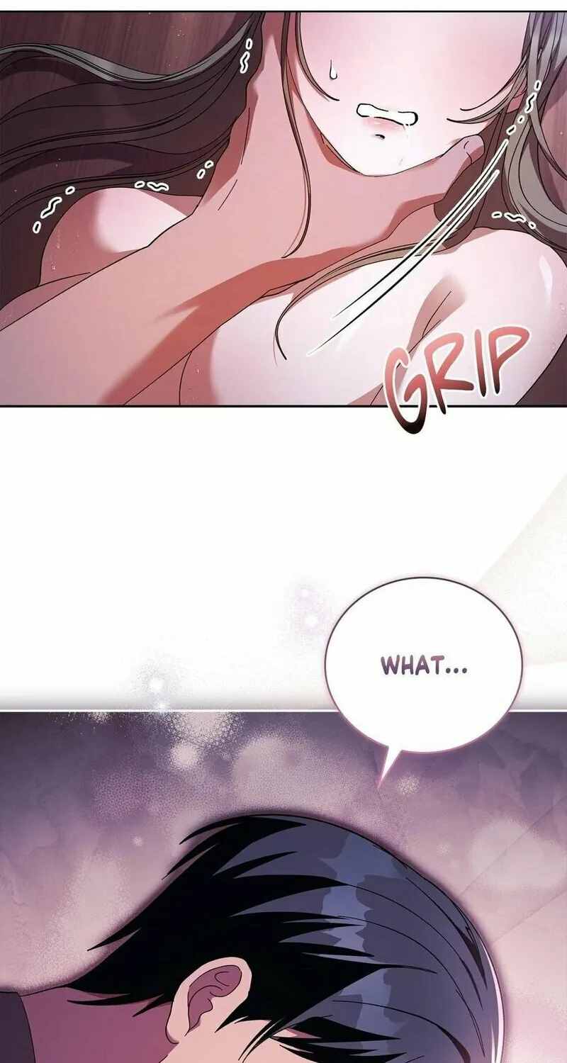 Dive Chapter 26 page 17 - 