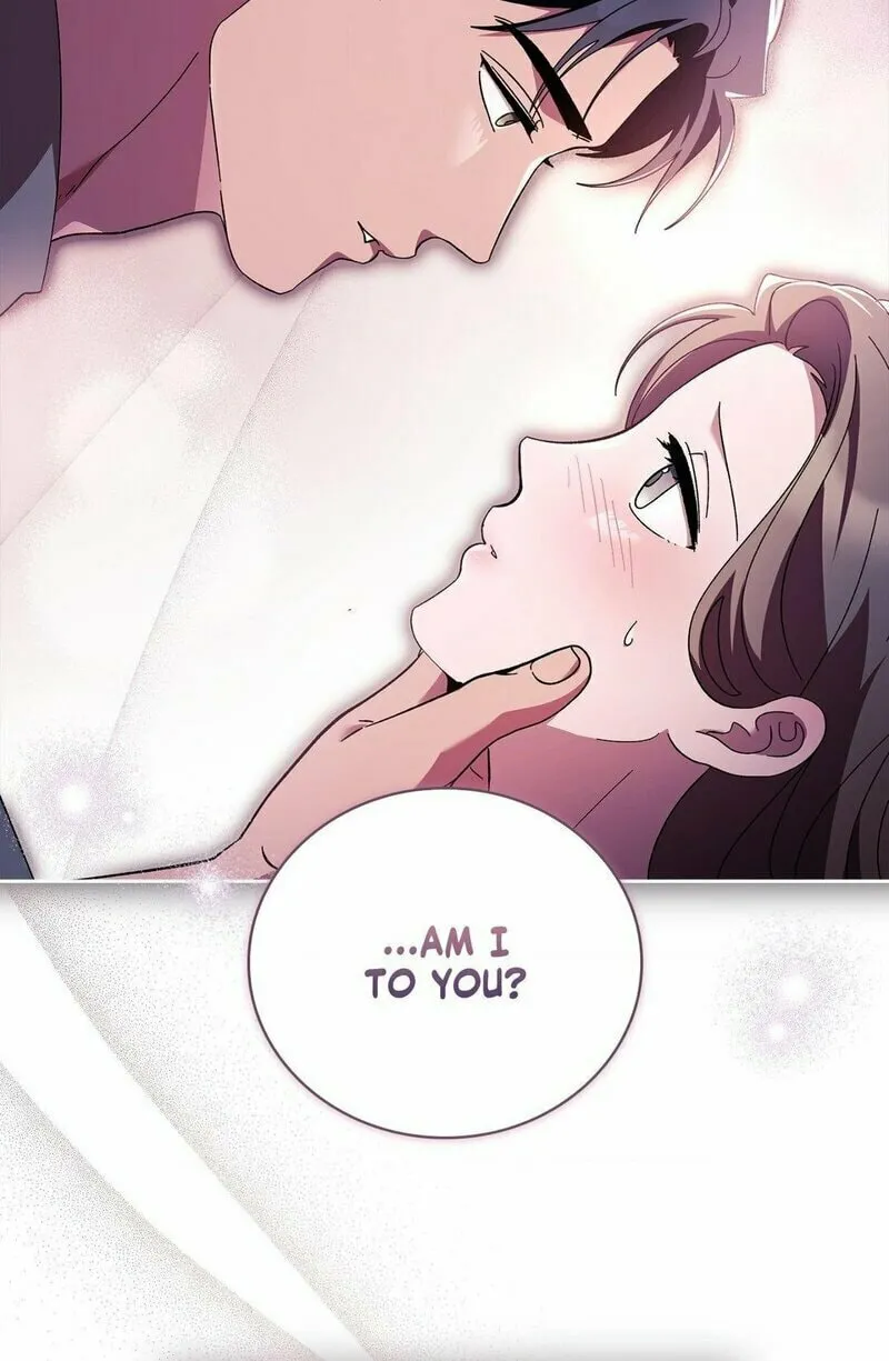 Dive Chapter 26 page 18 - 