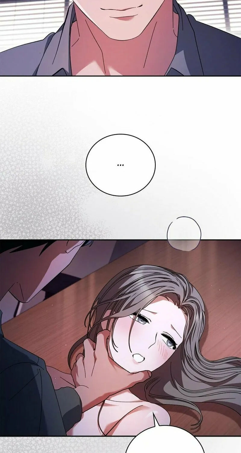 Dive Chapter 26 page 20 - 