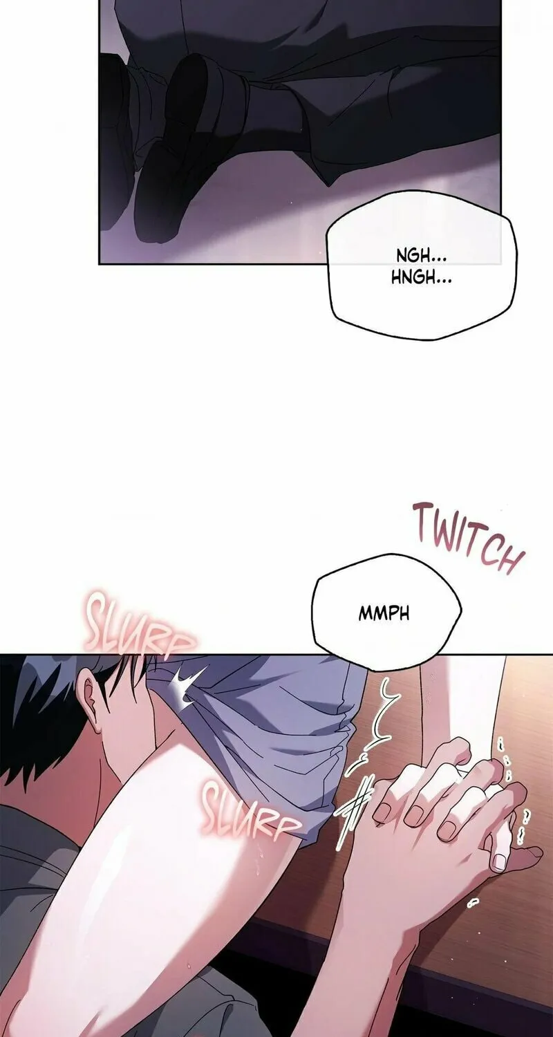 Dive Chapter 26 page 3 - 